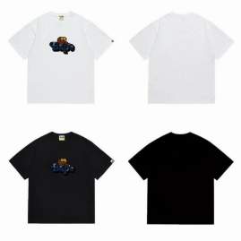 Picture of Aape T Shirts Short _SKUBapeS-2XLscqx120424913